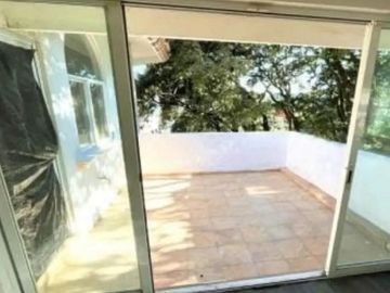 CASA EN VENTA ATIZAPAN DE ZARAGOZA ¡Zona residencial más exclusiva!