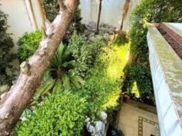 CASA EN VENTA ATIZAPAN DE ZARAGOZA ¡Zona residencial más exclusiva!