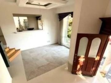 CASA EN VENTA ATIZAPAN DE ZARAGOZA ¡Zona residencial más exclusiva!