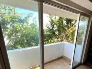 CASA EN VENTA ATIZAPAN DE ZARAGOZA ¡Zona residencial más exclusiva!