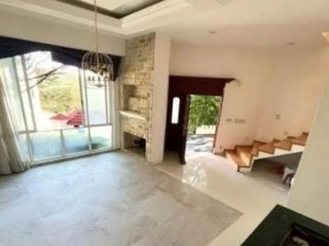 CASA EN VENTA ATIZAPAN DE ZARAGOZA ¡Zona residencial más exclusiva!