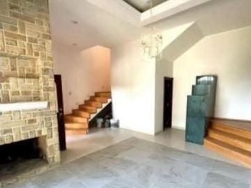CASA EN VENTA ATIZAPAN DE ZARAGOZA ¡Zona residencial más exclusiva!
