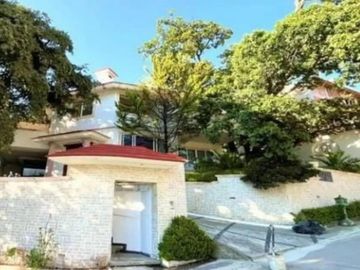 CASA EN VENTA ATIZAPAN DE ZARAGOZA ¡Zona residencial más exclusiva!