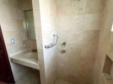 CASA EN VENTA ATIZAPAN DE ZARAGOZA ¡Zona residencial más exclusiva!