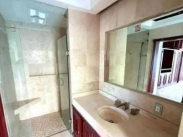 CASA EN VENTA ATIZAPAN DE ZARAGOZA ¡Zona residencial más exclusiva!