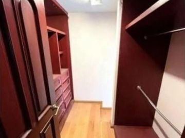 CASA EN VENTA ATIZAPAN DE ZARAGOZA ¡Zona residencial más exclusiva!