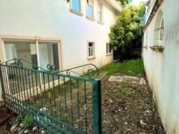 CASA EN VENTA ATIZAPAN DE ZARAGOZA ¡Zona residencial más exclusiva!