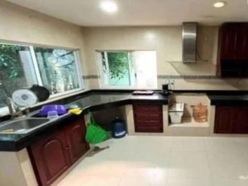 CASA EN VENTA ATIZAPAN DE ZARAGOZA ¡Zona residencial más exclusiva!