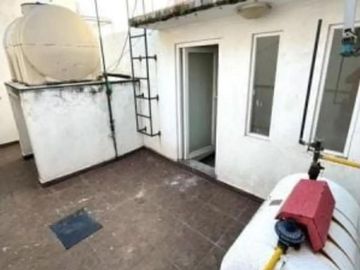 CASA EN VENTA ATIZAPAN DE ZARAGOZA ¡Zona residencial más exclusiva!