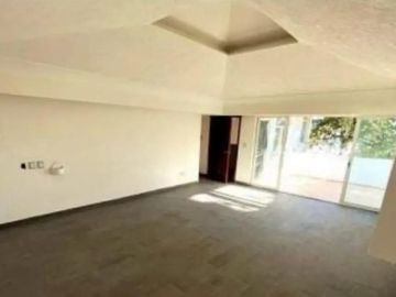 CASA EN VENTA ATIZAPAN DE ZARAGOZA ¡Zona residencial más exclusiva!