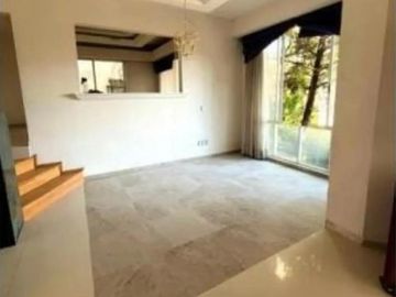 CASA EN VENTA ATIZAPAN DE ZARAGOZA ¡Zona residencial más exclusiva!