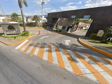 CASA EN VENTA ATIZAPAN DE ZARAGOZA ¡Zona residencial más exclusiva!