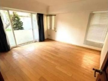 CASA EN VENTA ATIZAPAN DE ZARAGOZA ¡Zona residencial más exclusiva!
