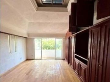 CASA EN VENTA ATIZAPAN DE ZARAGOZA ¡Zona residencial más exclusiva!