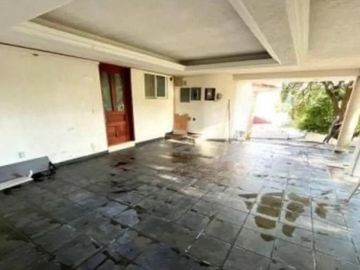 CASA EN VENTA ATIZAPAN DE ZARAGOZA ¡Zona residencial más exclusiva!