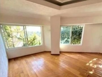 CASA EN VENTA ATIZAPAN DE ZARAGOZA ¡Zona residencial más exclusiva!