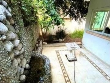CASA EN VENTA ATIZAPAN DE ZARAGOZA ¡Zona residencial más exclusiva!