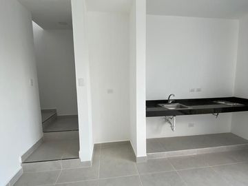 Townhouse en venta en zona de Santa Rita Cholul
