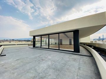 Excelente departamento en venta, MISION SAN APARICIO SANTA FE, “A ESTRENAR “.