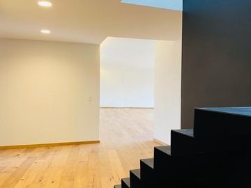 Excelente departamento en venta, MISION SAN APARICIO SANTA FE, “A ESTRENAR “.