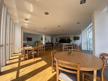 Excelente departamento en venta, MISION SAN APARICIO SANTA FE, “A ESTRENAR “.