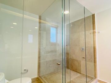 Excelente departamento en venta, MISION SAN APARICIO SANTA FE, “A ESTRENAR “.