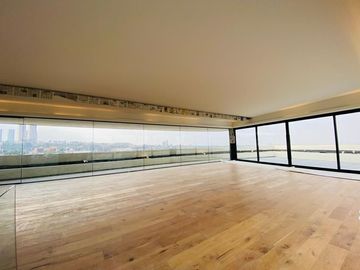 Excelente departamento en venta, MISION SAN APARICIO SANTA FE, “A ESTRENAR “.