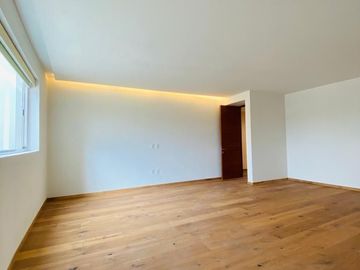 Excelente departamento en venta, MISION SAN APARICIO SANTA FE, “A ESTRENAR “.