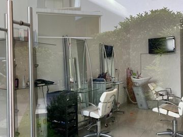 Excelente departamento en venta, MISION SAN APARICIO SANTA FE, “A ESTRENAR “.