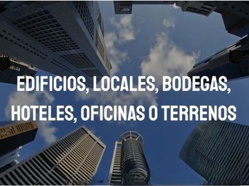 ACAPULCO GUERRERO LLANO LARGO DEPARTAMENTO VENTA