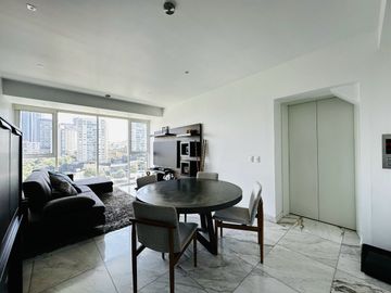 ARGENTA BOSQUE REAL DEPARTAMENTO EN VENTA