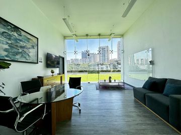 ARGENTA BOSQUE REAL DEPARTAMENTO EN VENTA