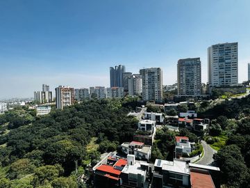 ARGENTA BOSQUE REAL DEPARTAMENTO EN VENTA