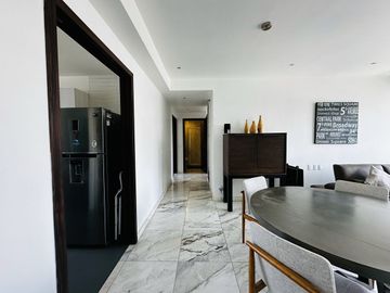 ARGENTA BOSQUE REAL DEPARTAMENTO EN VENTA