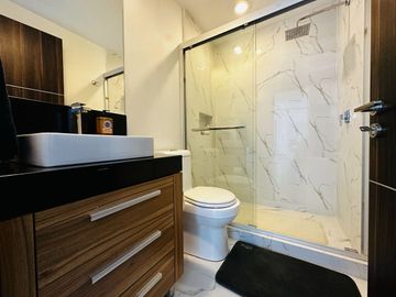 ARGENTA BOSQUE REAL DEPARTAMENTO EN VENTA