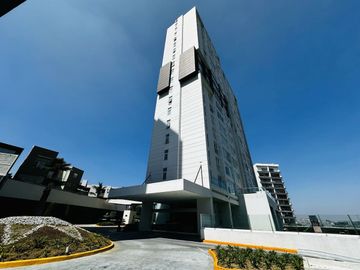 ARGENTA BOSQUE REAL DEPARTAMENTO EN VENTA