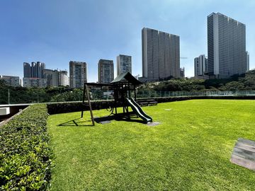 ARGENTA BOSQUE REAL DEPARTAMENTO EN VENTA
