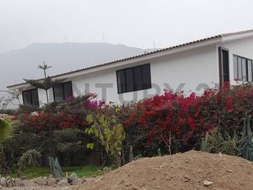 TERRENO IDEAL PARATENER LA CASA DE TUS SUEÑOS