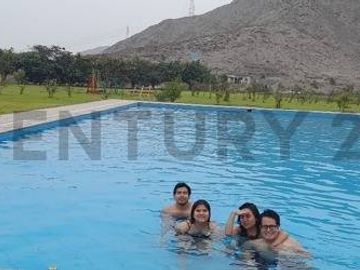 TERRENO IDEAL PARATENER LA CASA DE TUS SUEÑOS