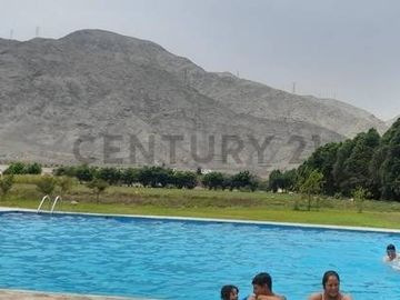 TERRENO IDEAL PARATENER LA CASA DE TUS SUEÑOS