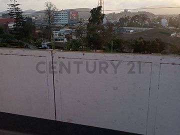 VENDO CASA EN CASCO, IDEAL PARA INVERSIONISTA