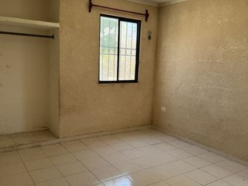 En Venta Casa en Camino Real Uman, Yucatan