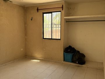En Venta Casa en Camino Real Uman, Yucatan