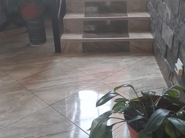 Casa Finca Semi Rural en Venta, Vereda Rodamontal, Cogua