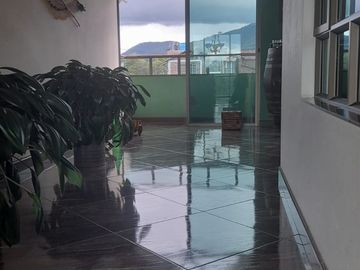 Casa Finca Semi Rural en Venta, Vereda Rodamontal, Cogua