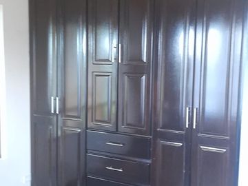 Casa Finca Semi Rural en Venta, Vereda Rodamontal, Cogua