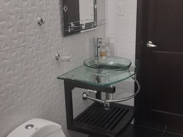 Casa Finca Semi Rural en Venta, Vereda Rodamontal, Cogua