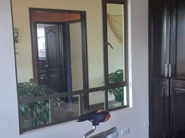 Casa Finca Semi Rural en Venta, Vereda Rodamontal, Cogua