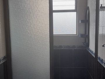 Casa Finca Semi Rural en Venta, Vereda Rodamontal, Cogua