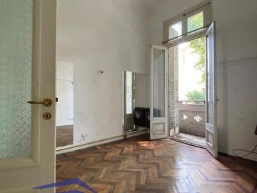 Departamento en  venta en Flores, Capital Federal